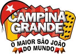 Todos os shows que acontecem São João de Campina Grande em 2015