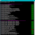 Herramienta para stress test de sistemas de detección de malware.