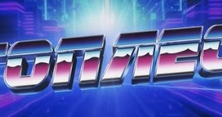 Ютуб вата шоу андрей полтава