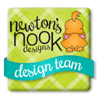 Newton's Nook Designs  - Design Team Call