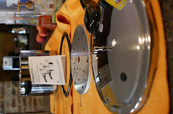 cooker pressure stew eyed dried vegan