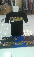 kaos voggia kaos distro, grosir kaos distro, kaos raglan, kaos polo, jual kaos, kaos murah, kaos bandung, kaos distro bandung, kaos distro murah, kaos distro online, reseller kaos distro, distributor kaos distro, kaos distro terbaru, pusat kaos distro, grosir kaos, kaos Voggia Bandung, kaos Voggia online, kaos Voggia murah, kaos Voggia terbaru, grosir kaos Voggia, kaos Voggia original,