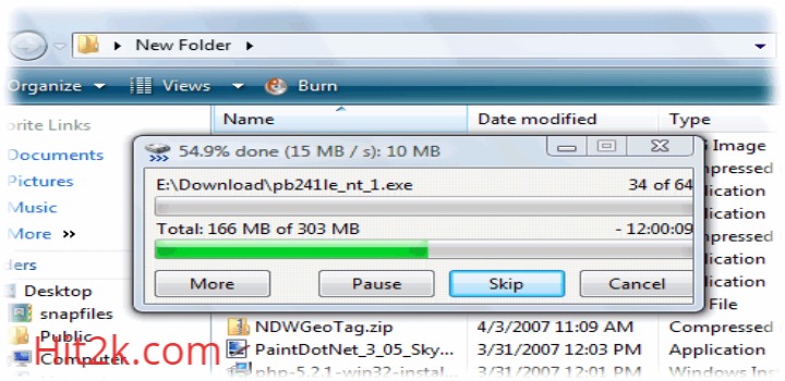 teracopy 2.27 full download 2025