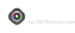 FilmPlus Blogger Template