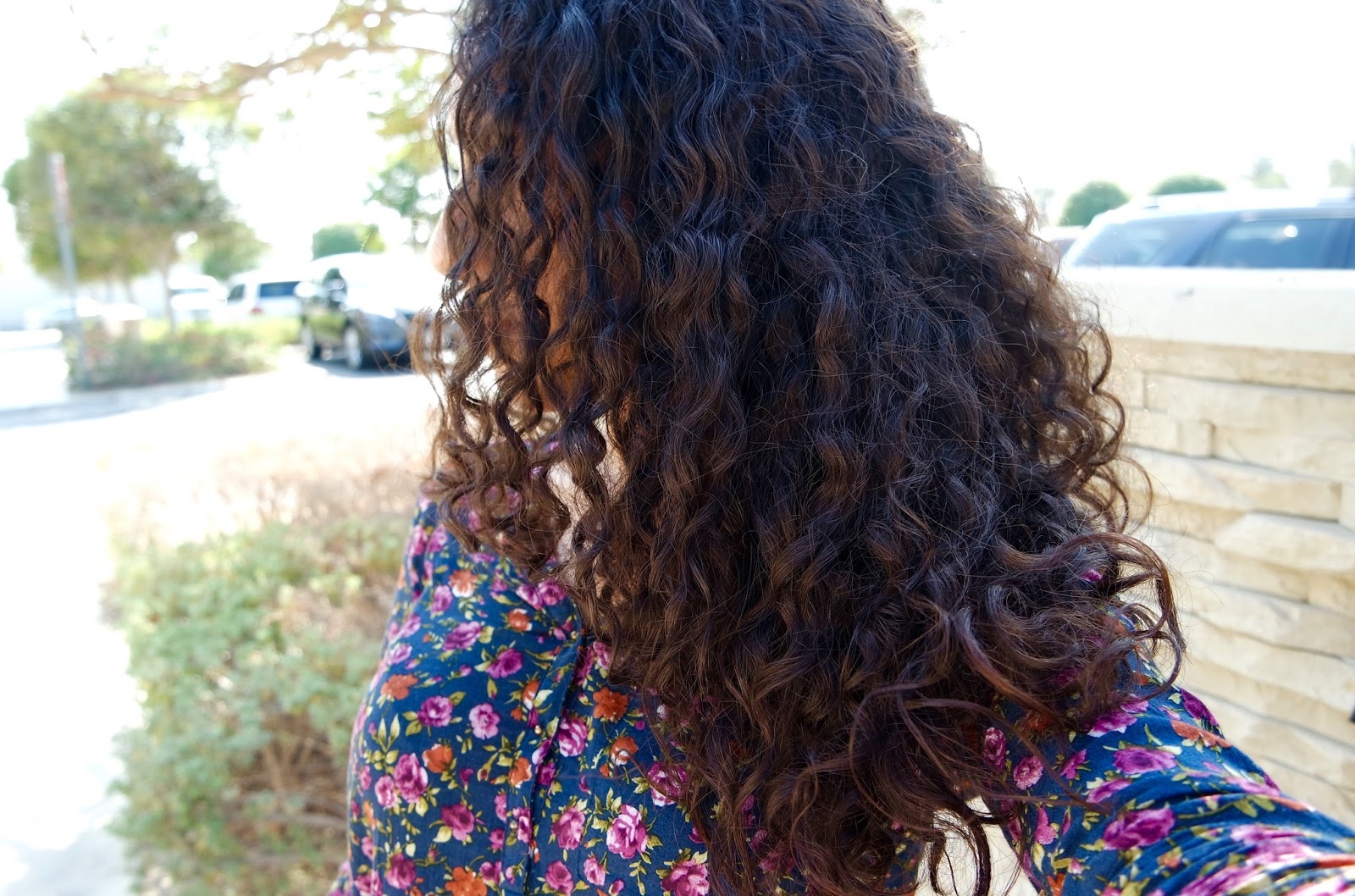 Thickening Hydrating Hair Mask With Kapoor Kachli Coconut Milk