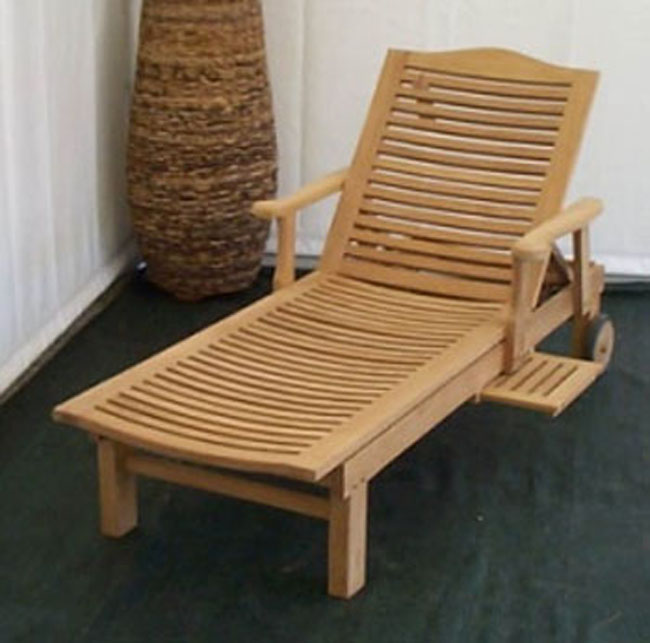 Sentido Aziza Beach Golf Spa Adult Only Hammamet