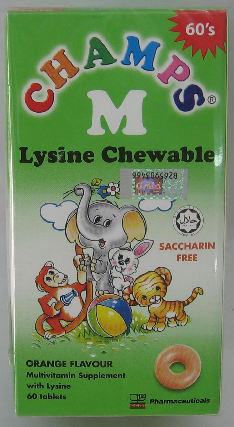 Medical supply store pharmacy otc promosi hebat bukit mertajam MEDICAL SUPPLY STORE PHARMACY OTC PROMOSI HEBAT Bukit Mertajam