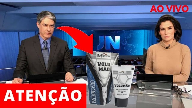 Xtragel funciona mesmo? Xtragel onde comprar? Como usar? Meu depoimento xtragel