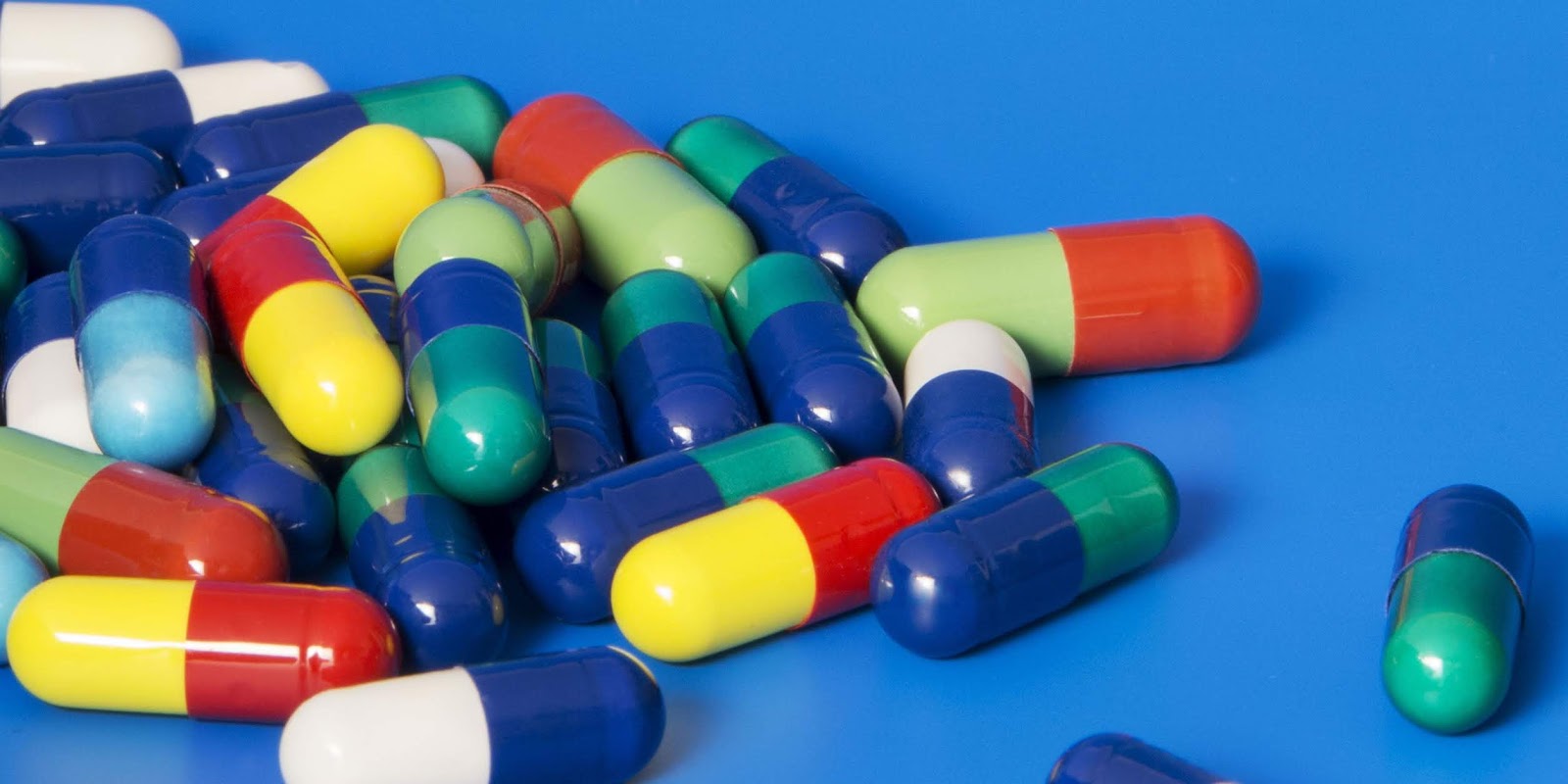 What is Hard Gelatin Capsules and Their Different Sizes?