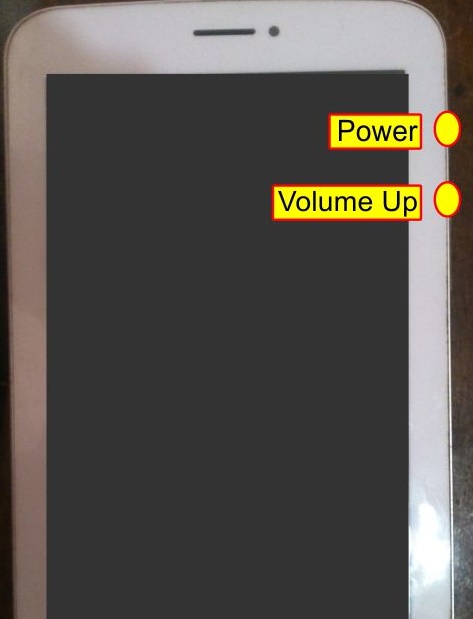 кнопка самсунг s5. самсунг galaxy s5 не заряжается батарея. Allview mmi-v02. Volume up press power. самсунг с кнопкой.