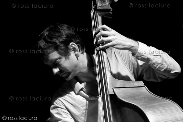 Kurt rosenwinkel caipi Kurt rosenwinkel caipi