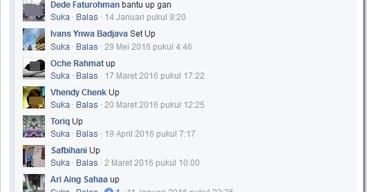 apa arti dari hook up apa arti dari hook up