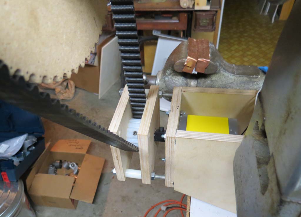 Ket Noi Viet Spindle Turning Projects Wooden Plans