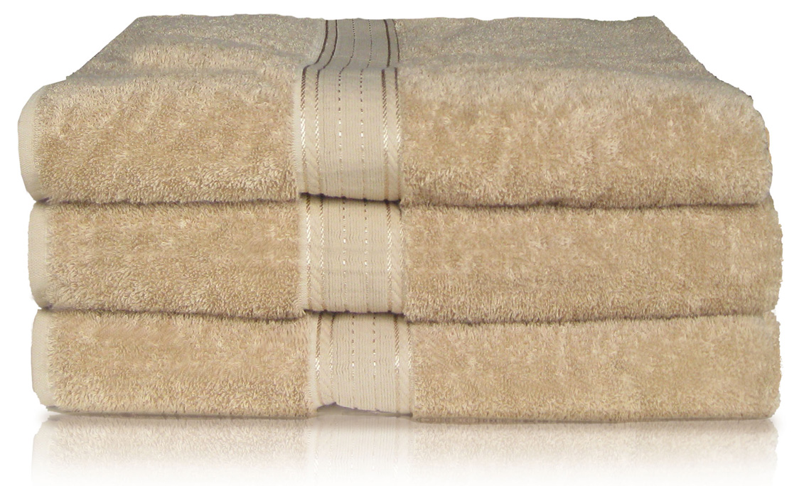 Designer Kitchen Dish Towels Designer Kitchen Dish Towels