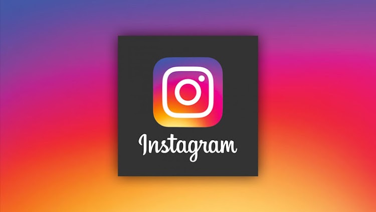 Cara Terbaru Mendaftar Instagram di HP Android Cara Terbaru Mendaftar Instagram di HP Android