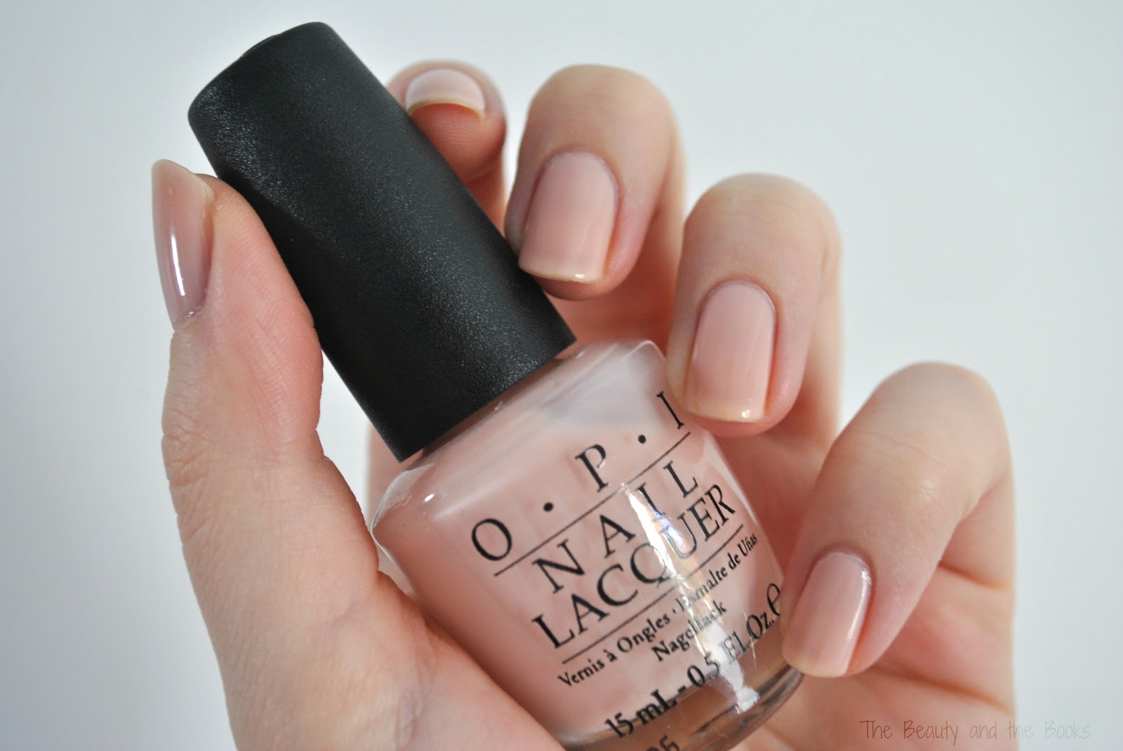 opi bubble bath giada opi bubble bath giada