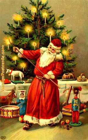 santa claus with christmas tree photos santa claus with christmas tree photos, santa claus christmas tree pictures 2017