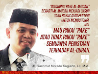 BEBERAPA HASIL KONFERENSI PERS GNPF MUI TADI SIANG TERKAIT AKSI DAMAI 4/11 BEBERAPA HASIL KONFERENSI PERS GNPF MUI TADI SIANG TERKAIT AKSI DAMAI 4/11