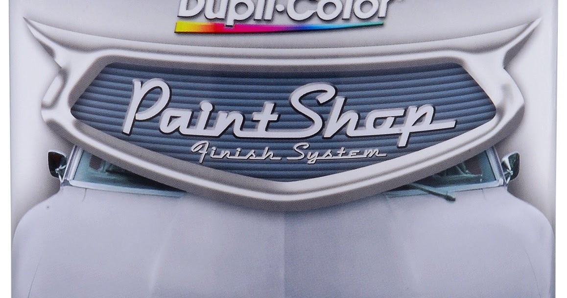 Automot Success Best car paint primer Star S106 Review review How to