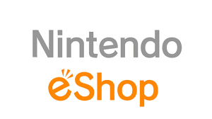 Novidades da Nintendo eShop 14/07