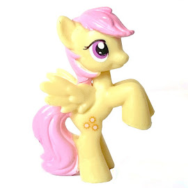 My Little Pony Wave 15A Sunny Rays Blind Bag Pony