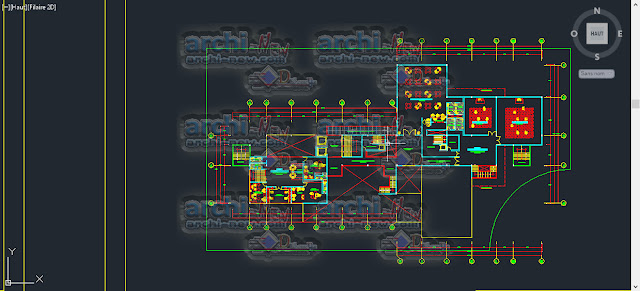 download-autocad-cad-dwg-file-anthony-taller-hotel