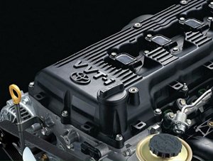 Lowongan Kerja PT Toyota Astra Motor Terbaru Oktober 2016