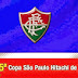 ESPORTE / Clubes baianos na Copa São Paulo 2014