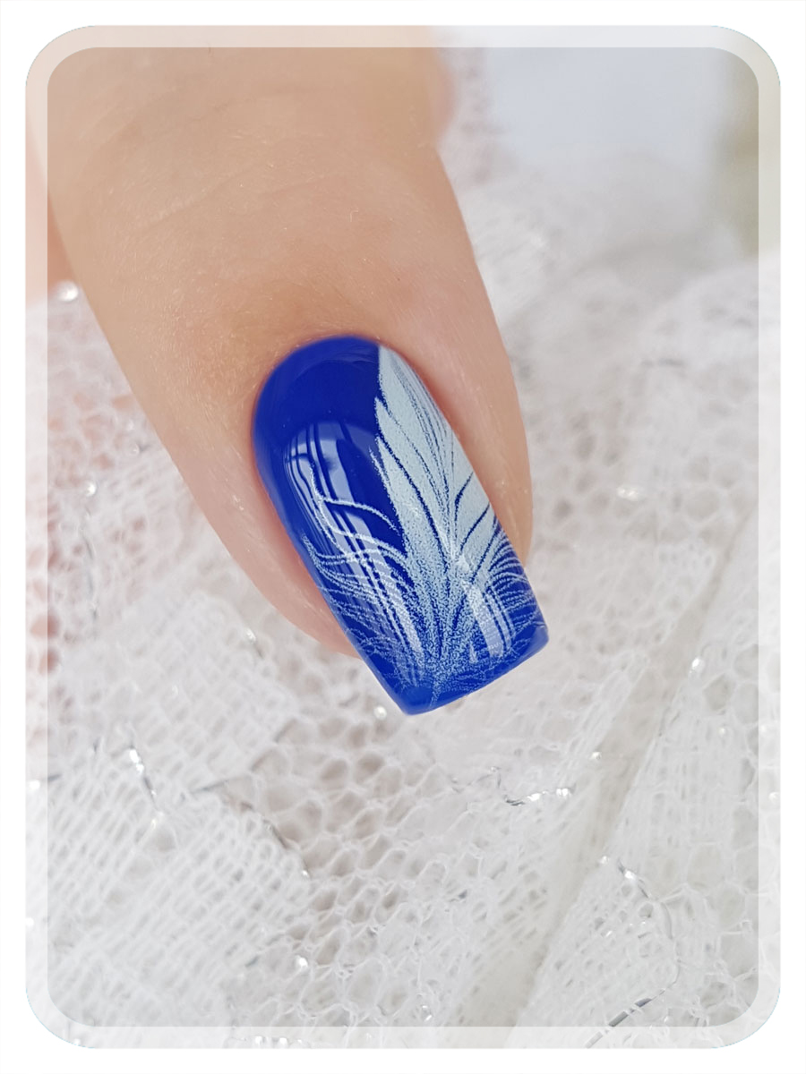 русский язык 3 класс 2 часть учебник зеленина. маникюр рыбки на ногтях. дизайн ногтей с рыбками. ногти аниме. морской маникюр рыбка.