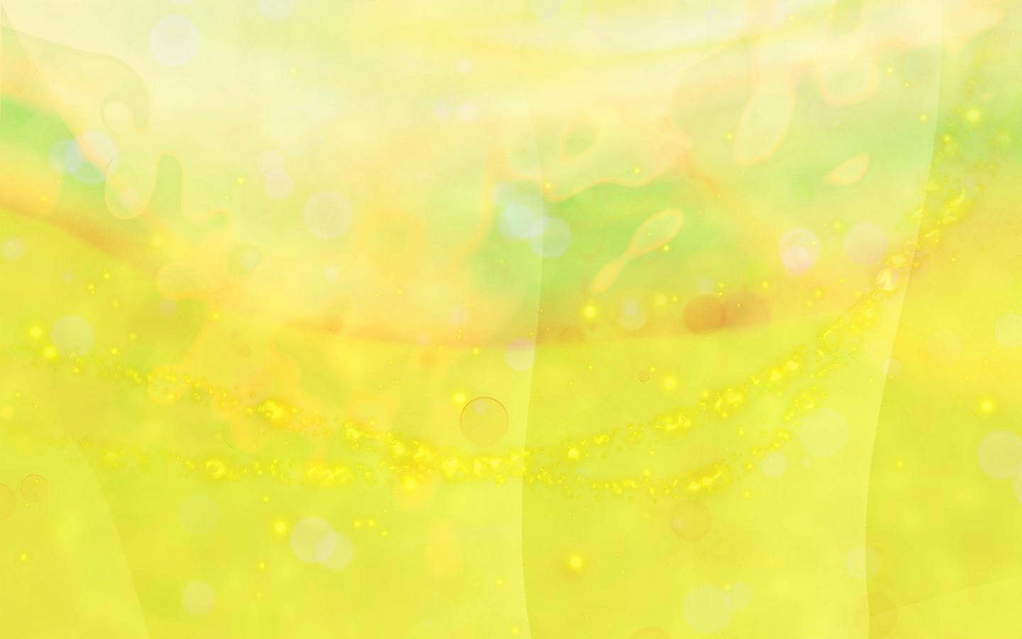 Full Screen BG s Free Website Backgrounds