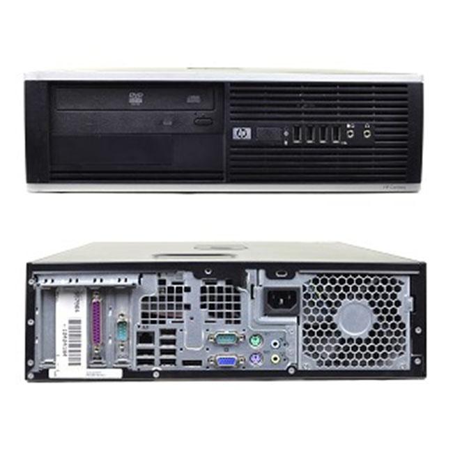 DRIVER NETWORK HP COMPAQ 8000 ELITE FOR WINDOWS XP DOWNLOAD