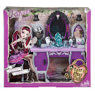 Ever After High Getting Fairest Playset Destiny Vanity