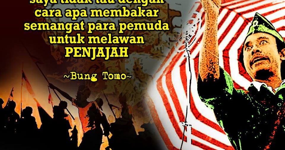 Kata kata siliwangi