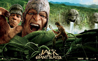 Jack the Giant Slayer Wallpaper 4