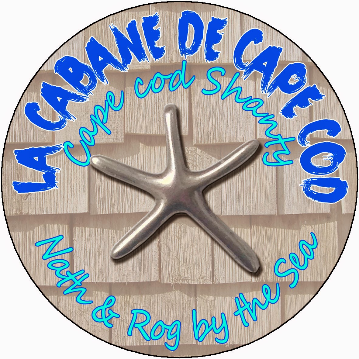 Food Truck Cabane Cape Cod to the blog of the food truck La