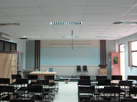Pesan Furniture Kantor Berkualitas & Bergaransi di Semarang