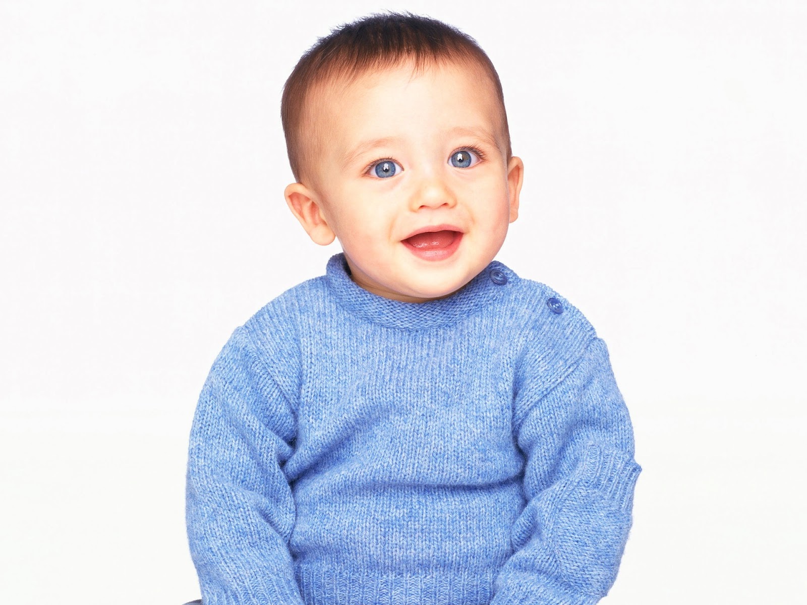 Letest Free Beautiful Cute Baby & Boys Wallpapers ALL WALLPAPERS