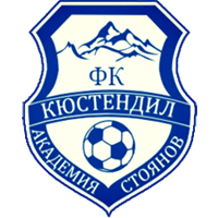 FK KYUSTENDIL