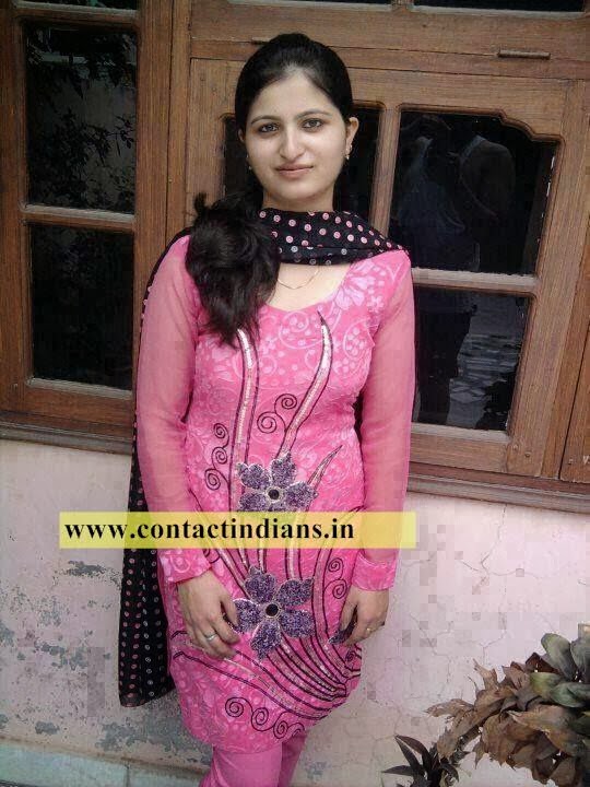 Indian Dating in the US Meet Eligible Singles Here