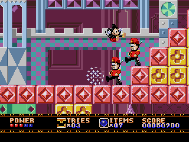 Игры сега микки. Игра Микки Маус сега. Mickey Mouse игра на сегу. Игры про Микки Мауса на сега. Игра на сегу Микки Маус.