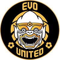 EVO UNITED FC