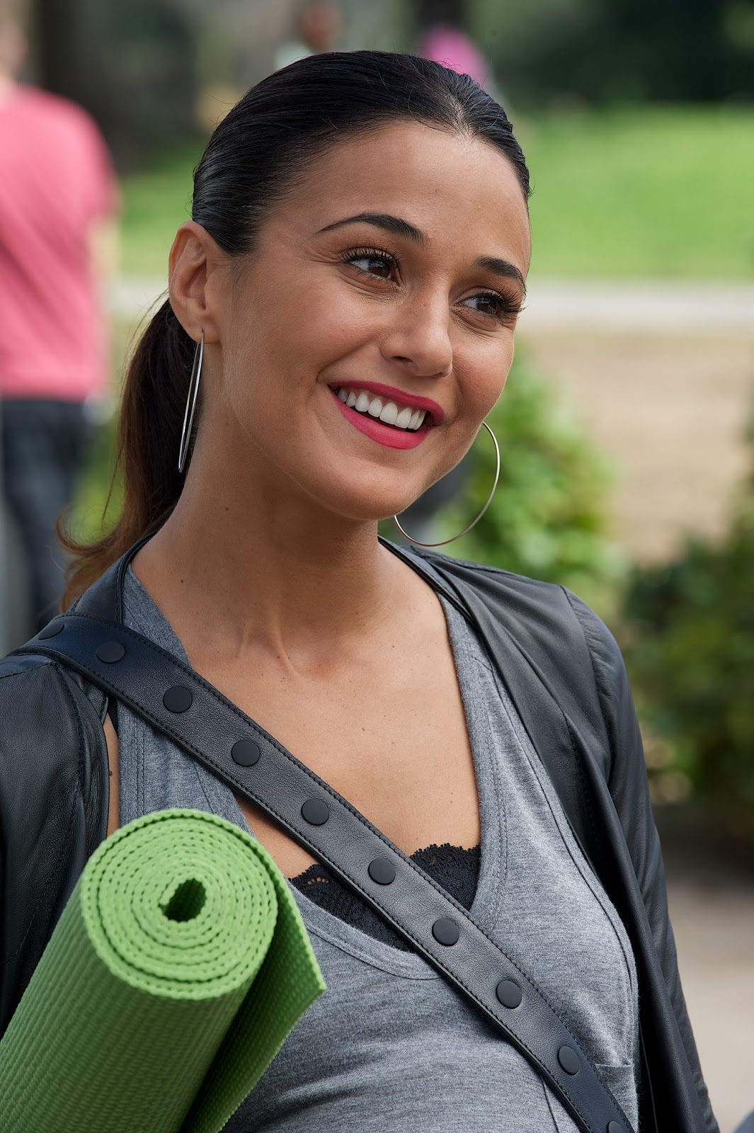 30 New ENTOURAGE Movie Pictures The Entertainment Factor