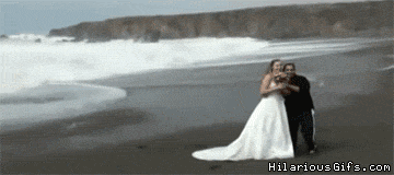 tsunami.gif
