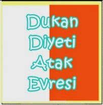 Dukan Diyeti Testi Turkce Ucretsiz