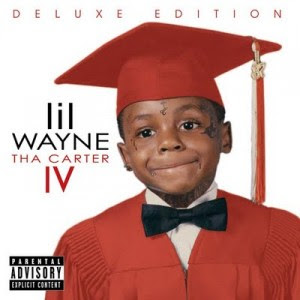 nightmares of the bottom lil wayne mp3 download nightmares of the bottom lil wayne mp3 download