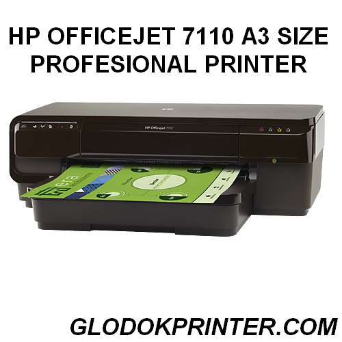 harga inkjet printer