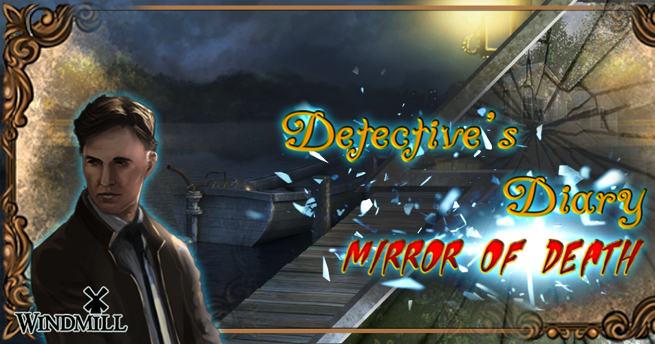 mirror-of-death-episode-1-walkthrough-guide-mirror-of-death-episode-1-walkthrough-guide