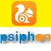 How I Stabilize Psiphon MTN BBLITE Browsing Network With UCbrowser