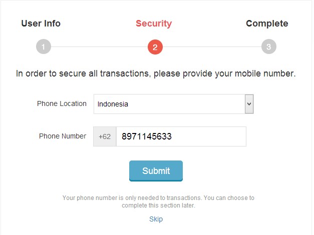 тикет фейсбук. Complete your order. как поменять язык на котром пишет сообщение эпл пенсел. Otrs возможности. Order complete ui.