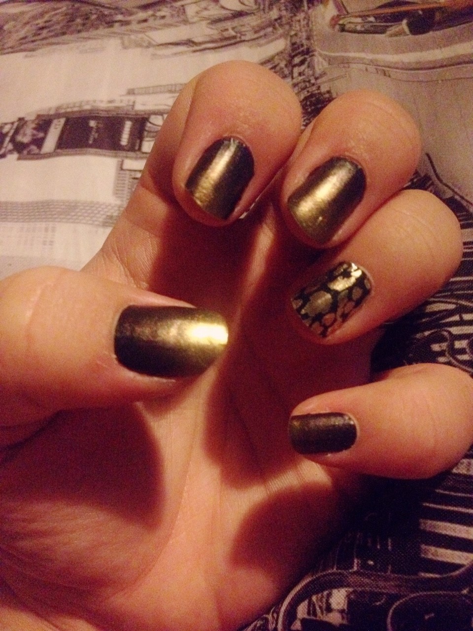 Nail Art Design New Zealand Nail Art Designs Auckland For A Complete